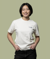 Book an Appointment with Lina Zhang at Do Well Kitsilano