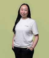 Book an Appointment with Ivana Sy at Do Well Riley