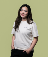 Book an Appointment with Christina Wan at Do Well Kitsilano