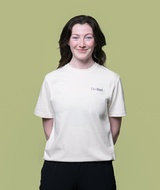 Book an Appointment with Natalie Livingston at Do Well Kitsilano
