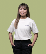 Book an Appointment with Brigitte Tsang at Do Well Lonsdale