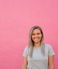 Book an Appointment with Ashley Swanson for Massage Therapy
