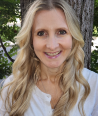 Book an Appointment with Dr. Karin McFarlin for Naturopathic Medicine