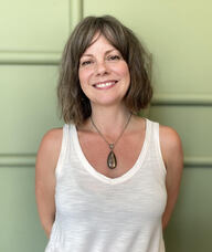 Book an Appointment with Ms. Heather Atkinson for Registered Massage Therapy