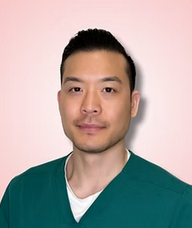 Book an Appointment with Dr. James Yoon for Naturopathic Medicine
