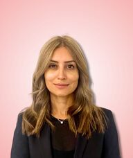 Book an Appointment with Chandika Makanjee for Mental Health/ Counselling/ Social Work/ Psychology