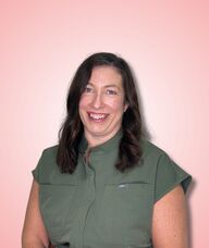 Book an Appointment with Beth Tsai for Physiotherapy