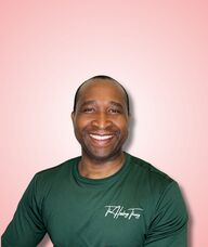 Book an Appointment with Dwayne Grant for Registered Massage Therapy