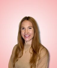 Book an Appointment with Ellice Strikwerda for Mental Health/ Counselling/ Social Work/ Psychology