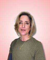 Book an Appointment with Gigi Ketterer for Traditional Chinese Medicine and Acupuncture