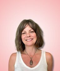Book an Appointment with Ms. Heather Atkinson for Registered Massage Therapy