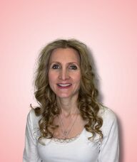 Book an Appointment with Dr. Karin McFarlin for Naturopathic Medicine