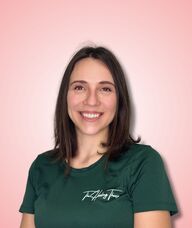 Book an Appointment with Dr. Laura Mercuriano for Chiropractic