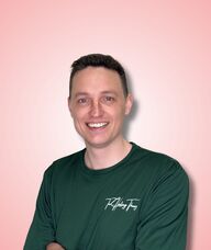 Book an Appointment with Dr. Nigel Lovett for Chiropractic