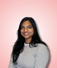 Book an Appointment with Tania Nair for Physiotherapy