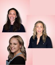 Book an Appointment with Class Instructors for Classes and Workshops