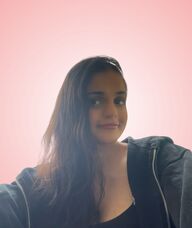 Book an Appointment with Maryam Iftikhar for Registered Massage Therapy