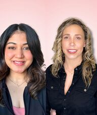 Book an Appointment with Class Instructors for Classes and Workshops