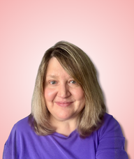 Book an Appointment with Jennifer Cruickshank for Registered Massage Therapy