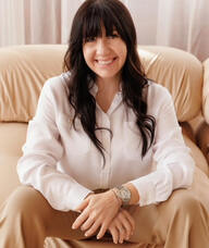 Book an Appointment with Oksana Gryvnak for Acupuncture