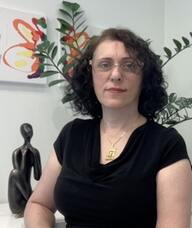 Book an Appointment with Dr. Sholeh Ghayoori for Naturopathic Medicine