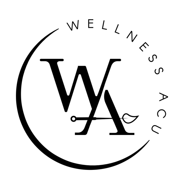 Wellness Acupuncture