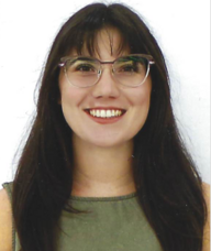 Book an Appointment with Dr. Hailey McAuley for Naturopathic Medicine