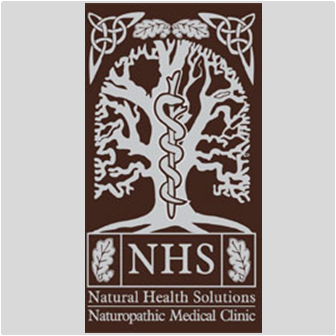 Natural Health Solutions