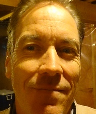 Book an Appointment with David Heinrichs for Massage Therapy