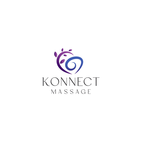 Konnect Massage Calgary