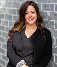 Book an Appointment with Alicia Graham for Medical Esthetics & Self Care