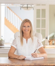 Book an Appointment with Gidget Ovsenek for Registered Holistic Nutrition