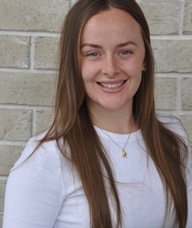 Book an Appointment with Abbey Clements for Medical Esthetics & Self Care