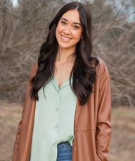 Book an Appointment with Abigail Mitchell for Alternative Health & Wellness