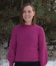 Book an Appointment with Heather Jones, RDH for Oral Health