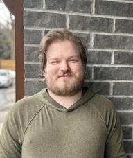 Book an Appointment with Zachary Mccombs for Massage Therapy