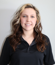 Book an Appointment with Madison McKnight for Athletic Therapy