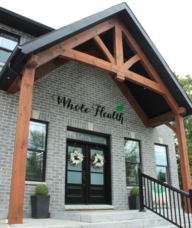 Book an Appointment with Whole Health for Alternative Health & Wellness