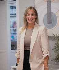 Book an Appointment with Jenn Arbuckle for Alternative Health & Wellness