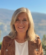 Book an Appointment with Julie Collette for Registered Clinical Counsellor (RCC)