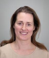 Book an Appointment with Julie Neves for Massage Therapy