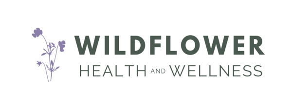 Wildflower Health & Wellness