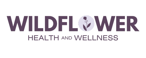 Wildflower Health & Wellness