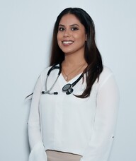 Book an Appointment with Dr. Rupa Salwan for Naturopathic Medicine