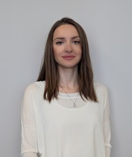 Book an Appointment with Valerie Burnazov for Dietitian