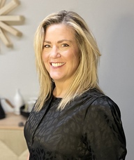 Book an Appointment with Eva Janeen Weatherhead M.A., RP for Individual Counselling