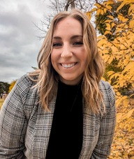 Book an Appointment with Lizzy Berg MSW, RSW for Individual Counselling