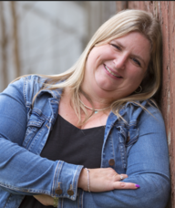 Book an Appointment with Amy Naumienko-Heaton MSW, RSW for Individual Counselling