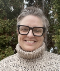 Book an Appointment with Irene McCready MSW, RSW for Individual Counselling