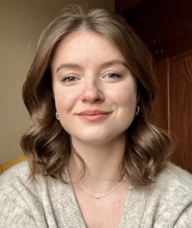 Book an Appointment with Alison Darling for Individual Counselling